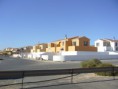/album/obras-realizadas/p1000545-new-jpg/