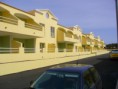 /album/obras-realizadas/p1010457-jpg/