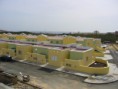/album/obras-realizadas/p1010458-jpg1/