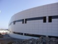 /album/obras-realizadas/p1010717-new-jpg/