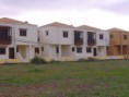 /album/obras-realizadas/p1020522-jpg/